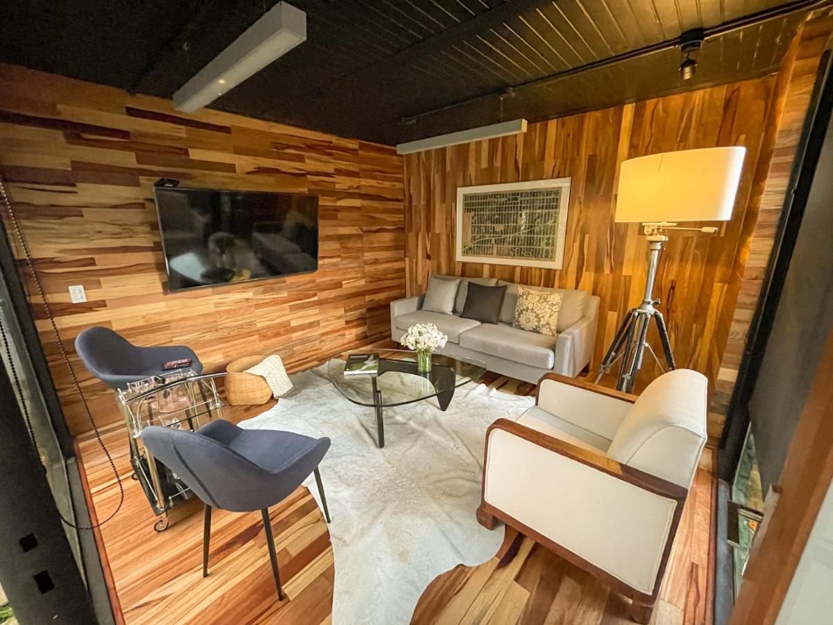 Lucitania Hotel Boutique - 4