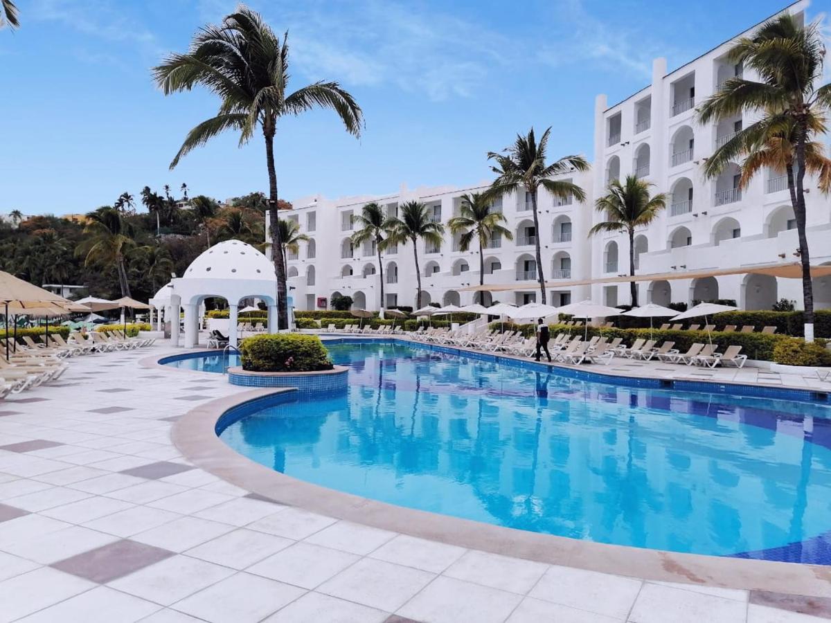 Image: Sierra Mar Manzanillo