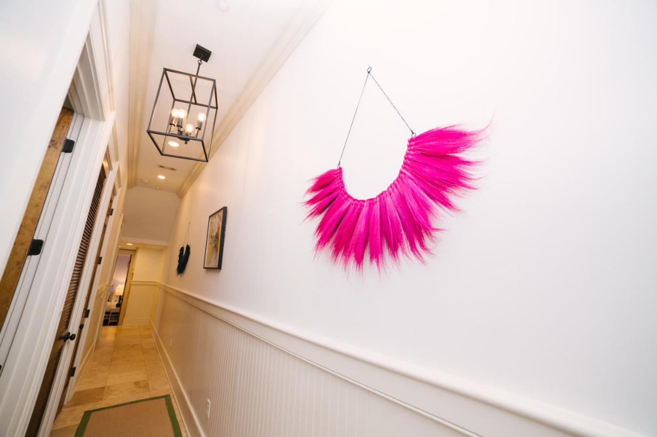The Sarah Clifford Guest House — photo 10