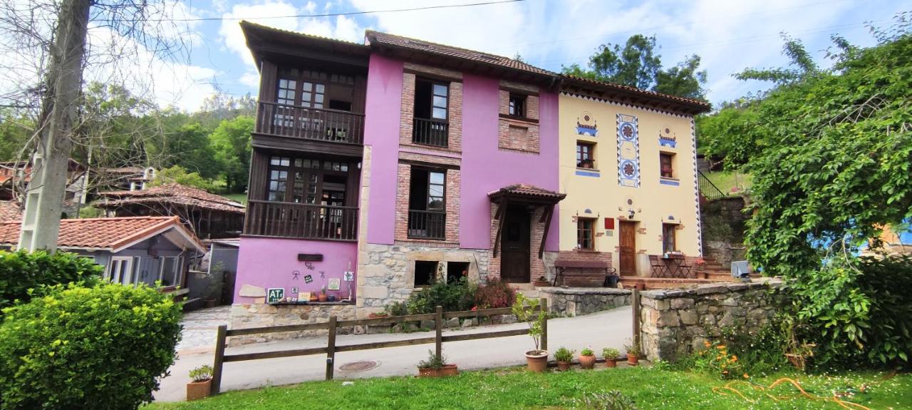 Casa Florenta, Las Rozas – Updated 2022 Prices