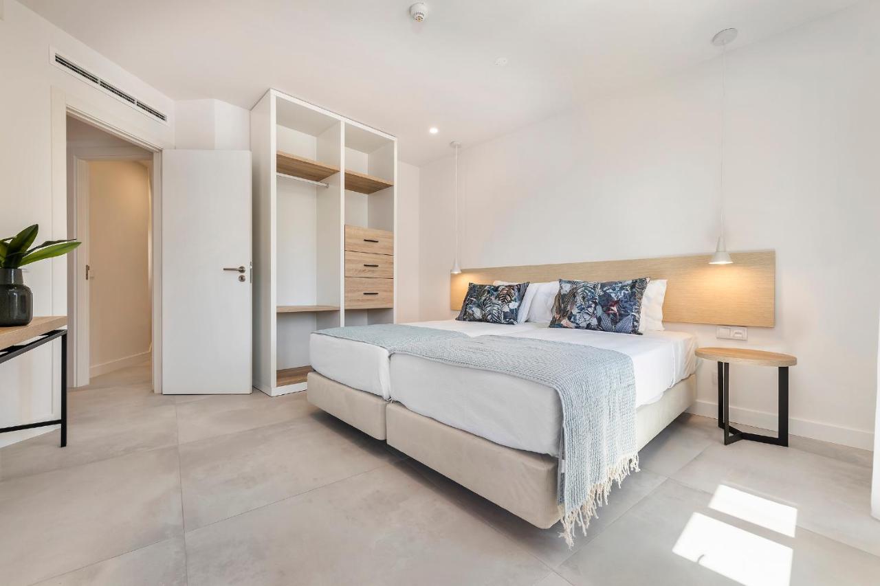 Clube Maria Luisa - 2