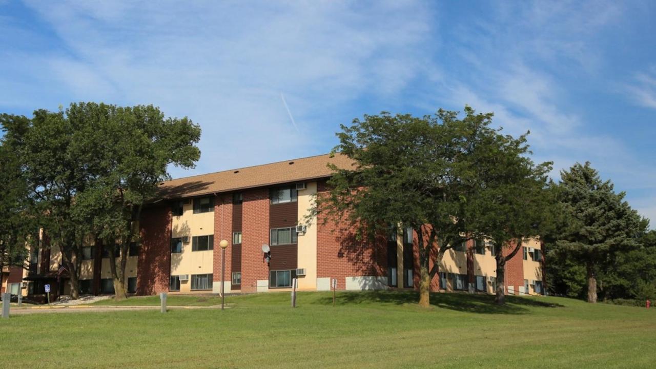 prairie view apartments madison sd bodyarttattoosmenwings