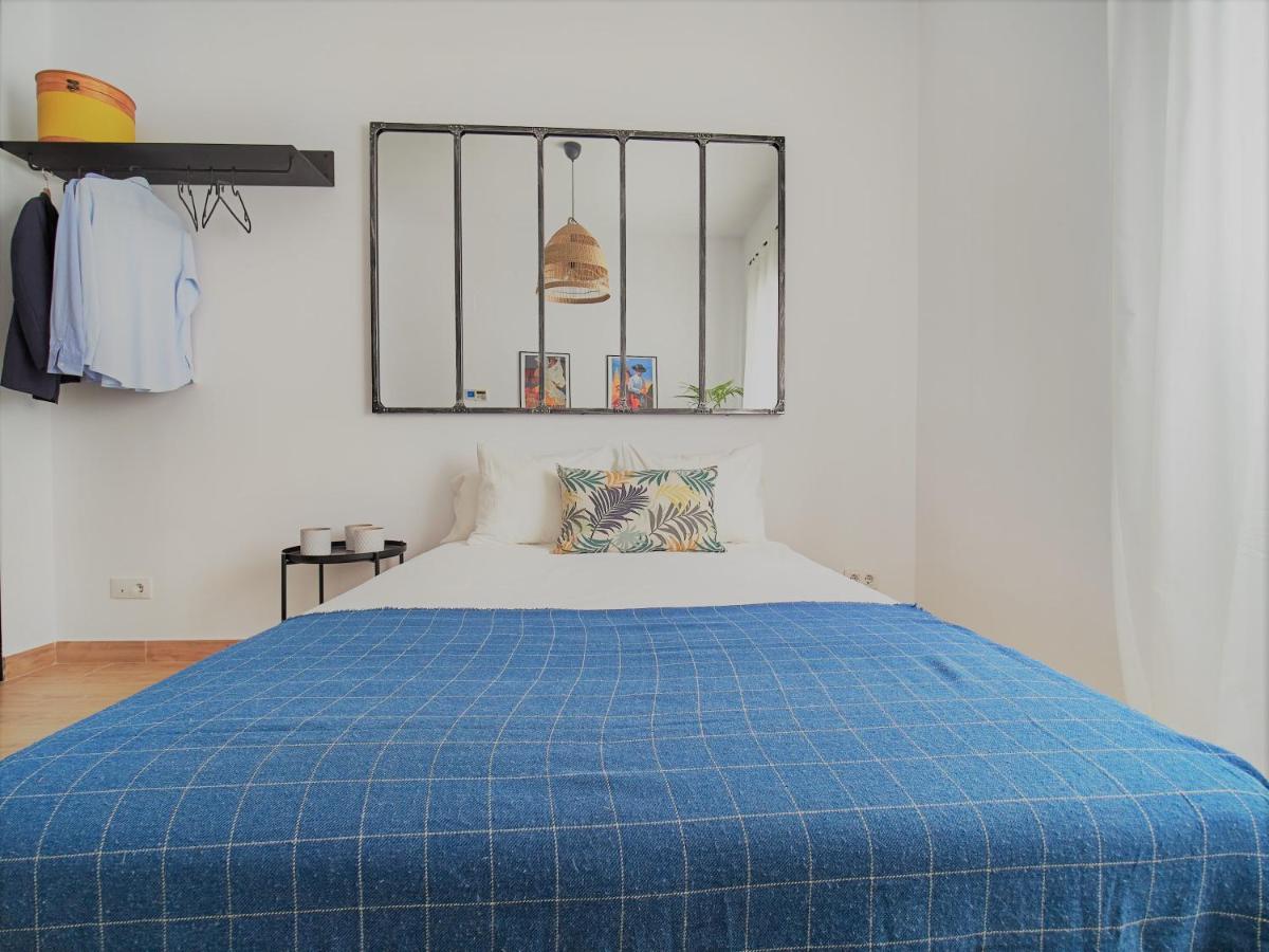 Pelícano Seville Apartments, Sevilla – Bijgewerkte prijzen 2022