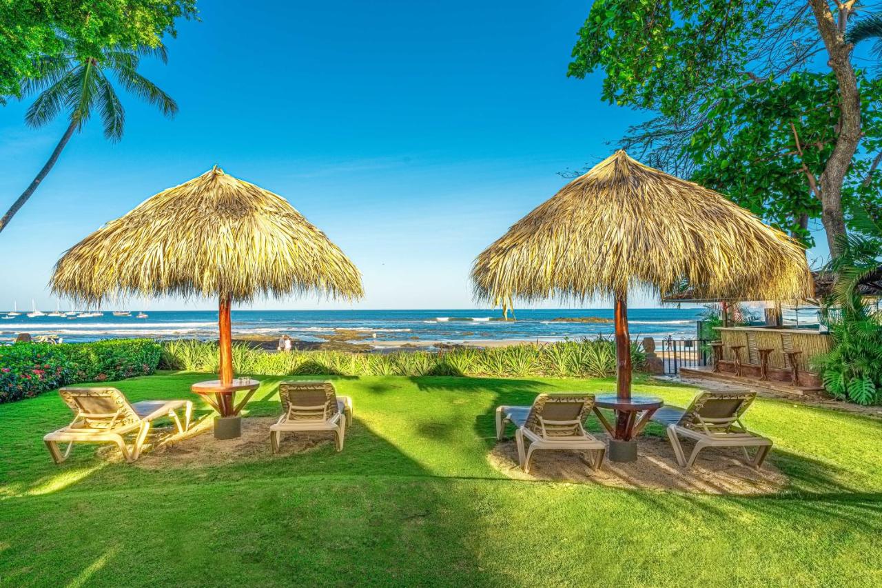 Jardin del Eden Boutique Hotel photo