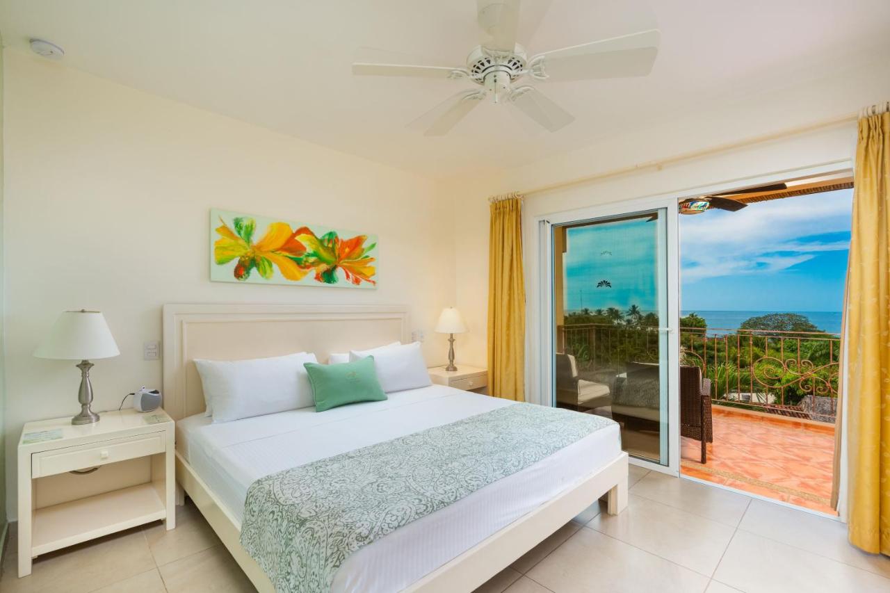 Jardin del Eden Boutique Hotel photo