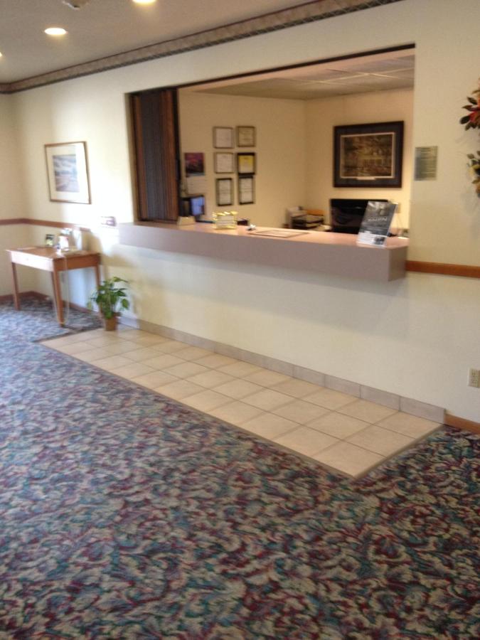 Ripley Inn — photo 7