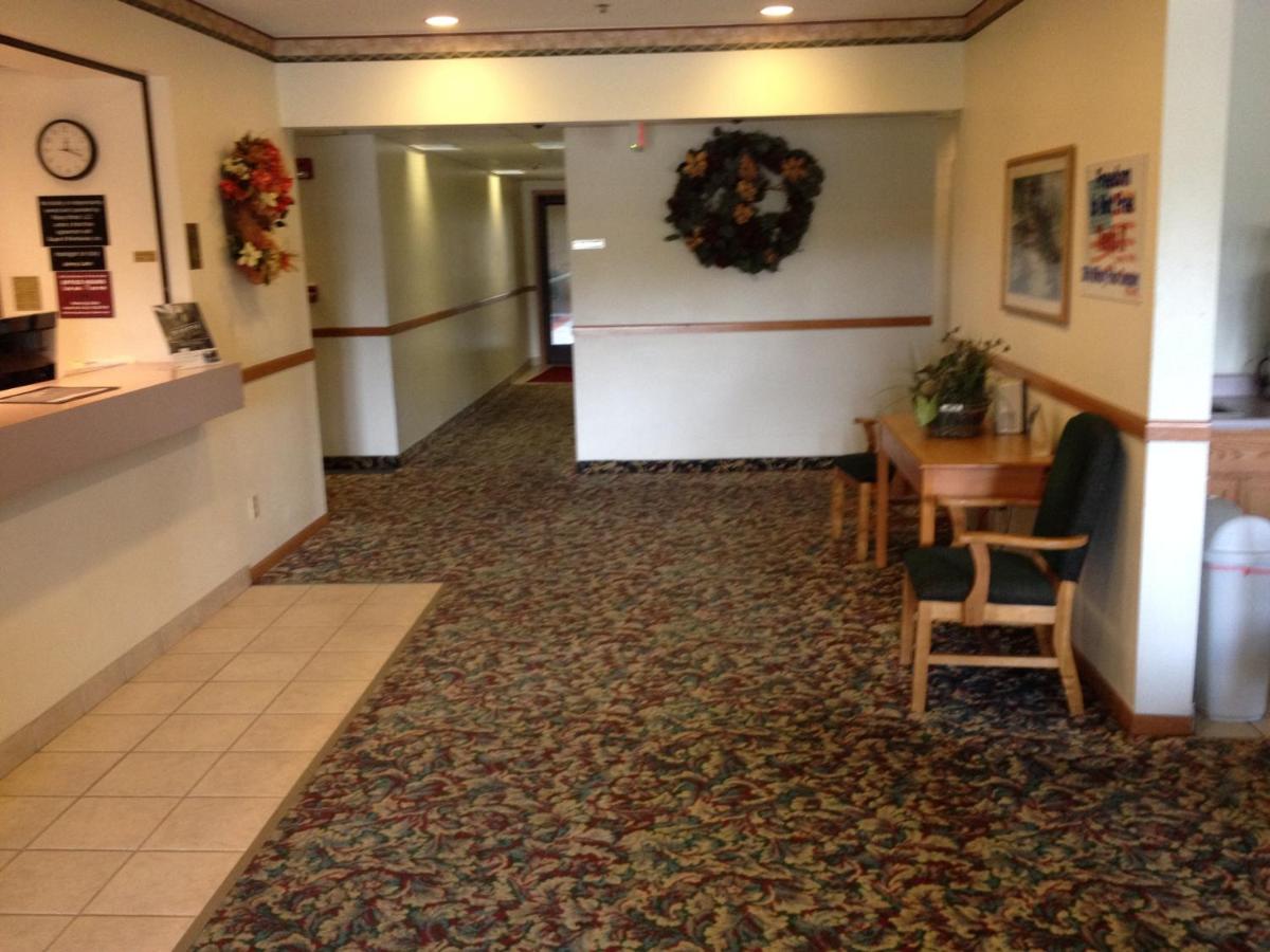 Ripley Inn — photo 20
