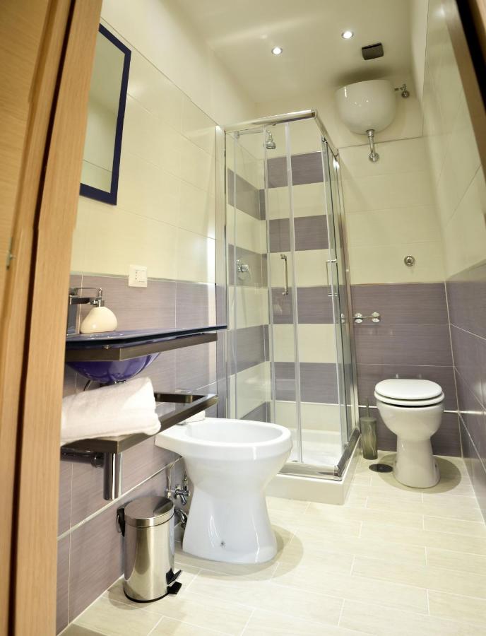 Apta Mihi B&B photo