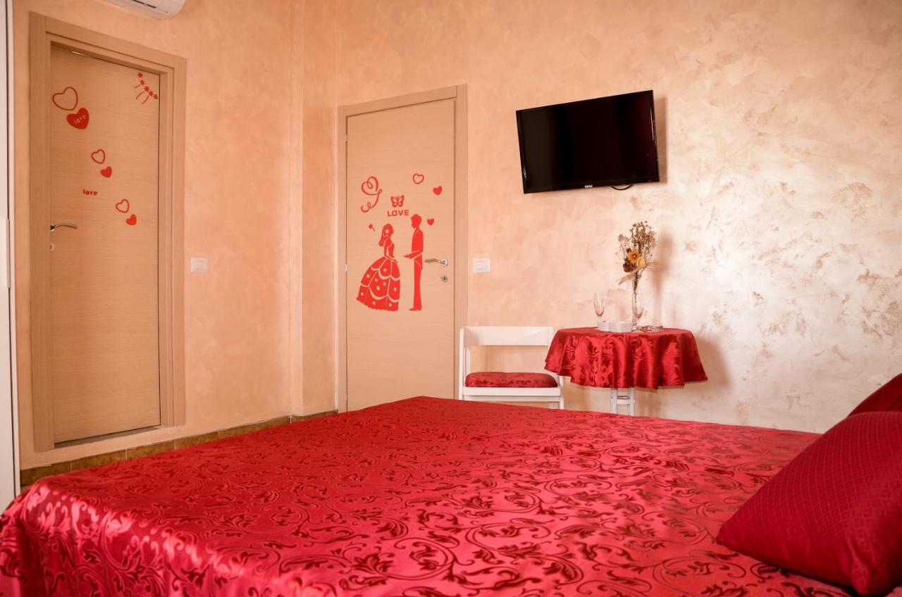 Apta Mihi B&B photo