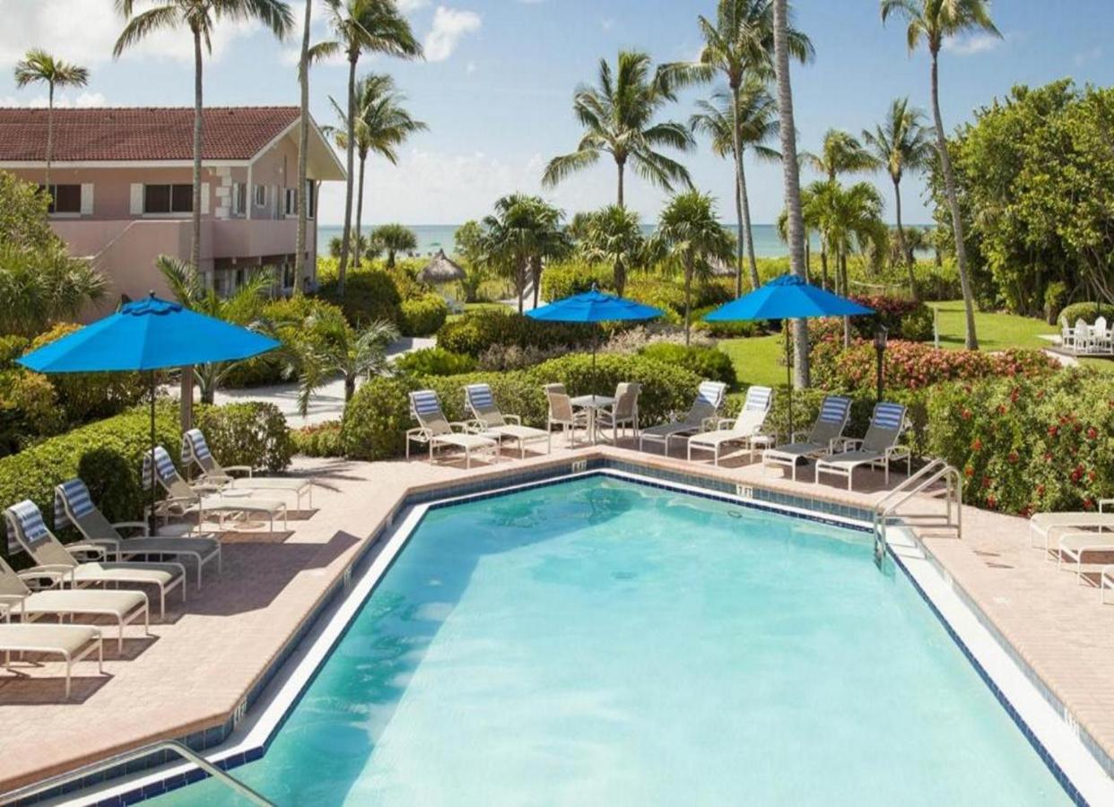 Song Of The Sea Sanibel Updated 21 Prices