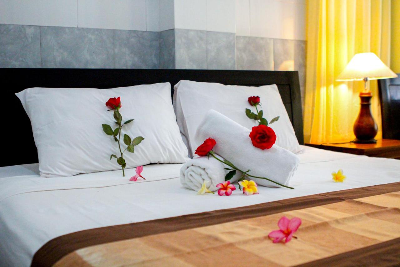 Putu Guest House 2 - 2