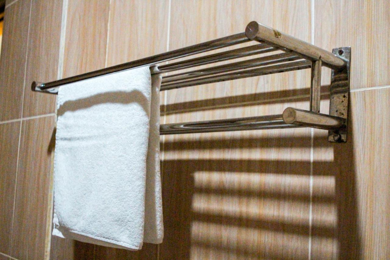 Putu Guest House 2 - 3