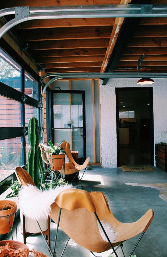 Amigo Motor Lodge — photo 16
