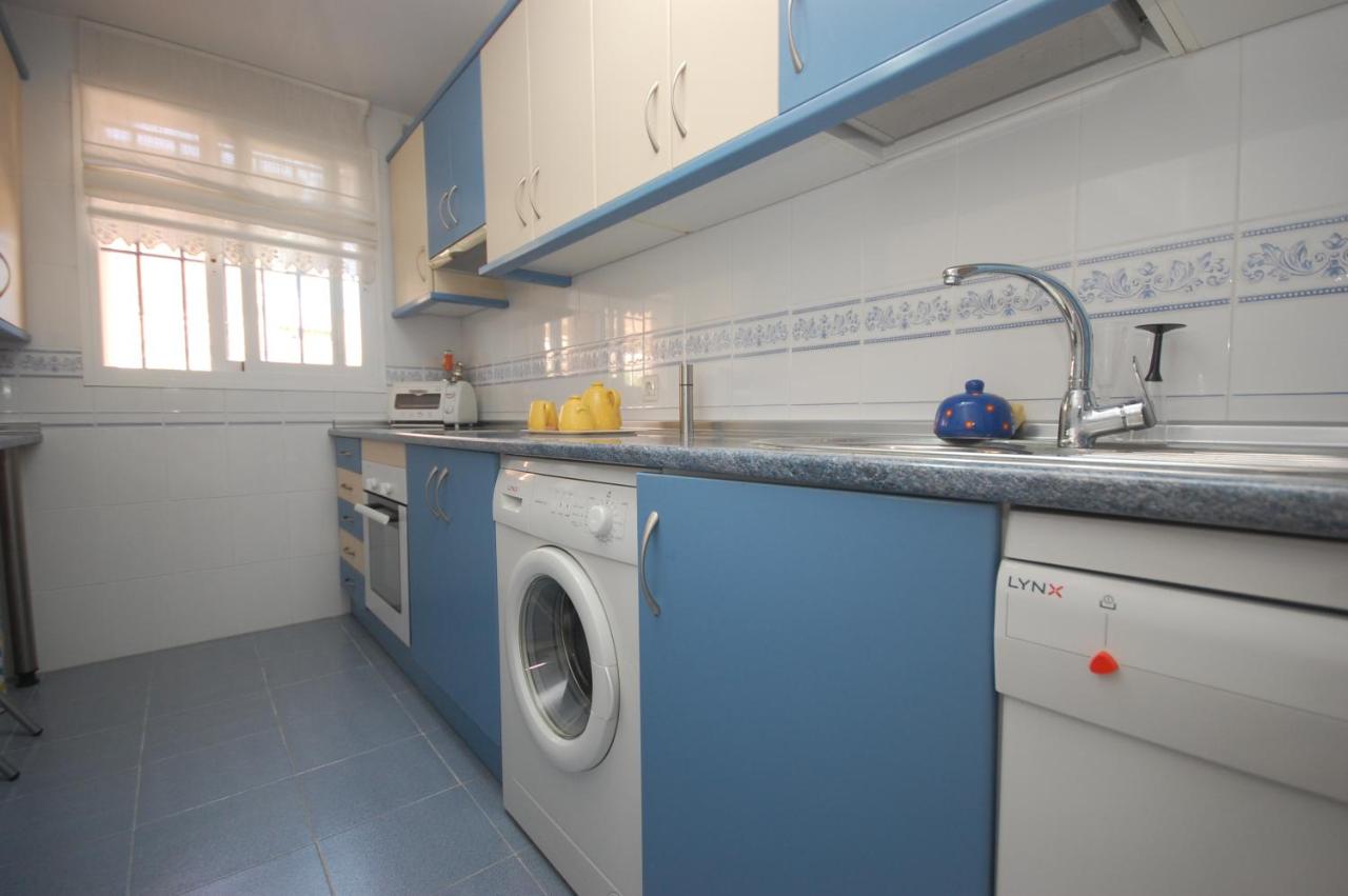 Holi-Rent Albatros, Sanlúcar de Barrameda – Bijgewerkte ...