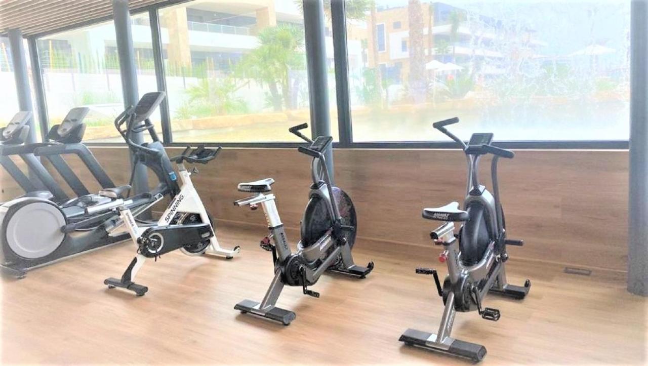 Flamenca Village Penthouse, Alicante – Bijgewerkte prijzen 2022