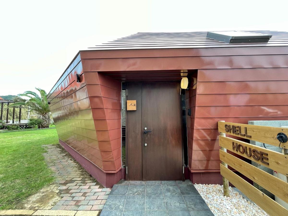 海辺のshell House 南房総市 22年 最新料金 海辺のshell House 南房総市 22年 最新料金