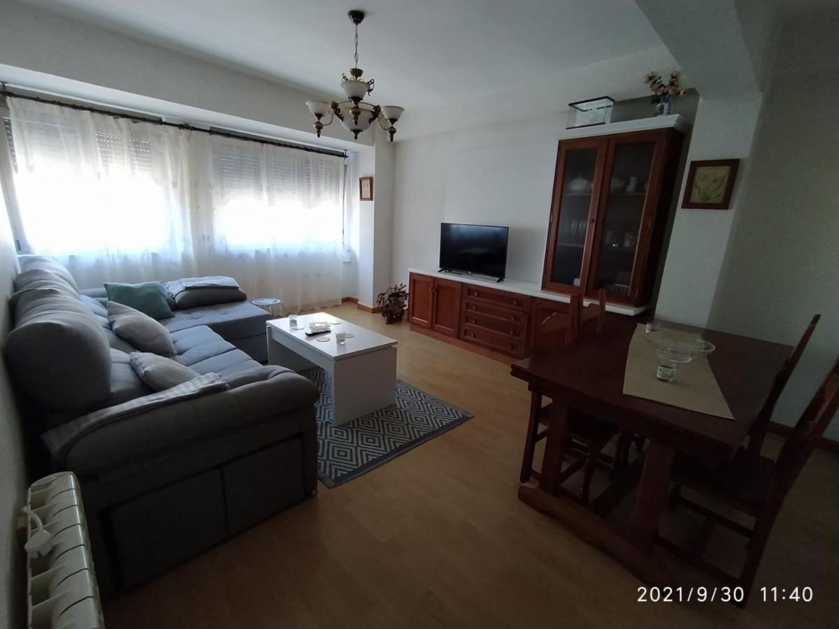 Nemes apartment, Cee – Updated 2022 Prices