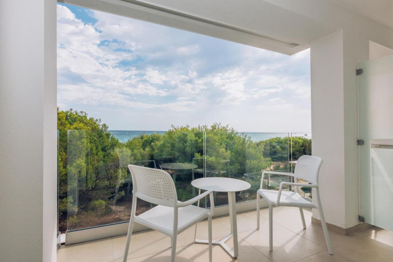 Iberostar Cala Millor - Adults Only, Cala Millor ...