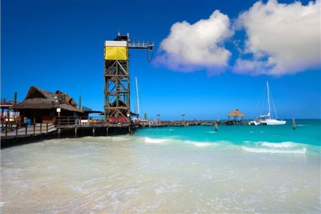 Sole & Mare by Andiani Travel - 5