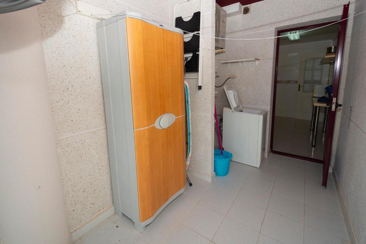Topacio IV 13A, Calpe – Updated 2022 Prices
