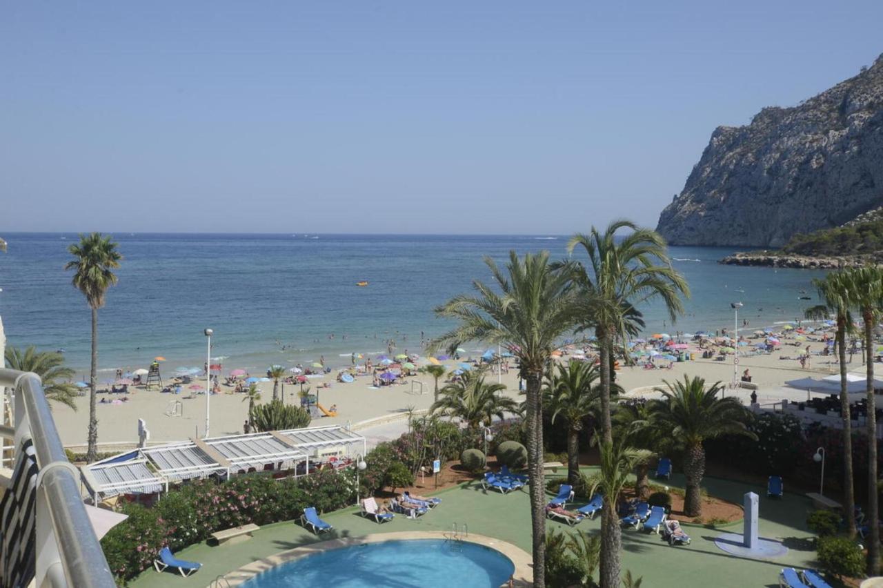Turmalina 24A, Calpe – Updated na 2022 Prices