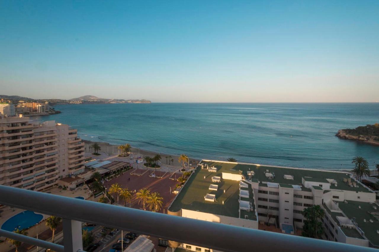 Apolo 16 15D70, Calpe – Updated 2022 Prices