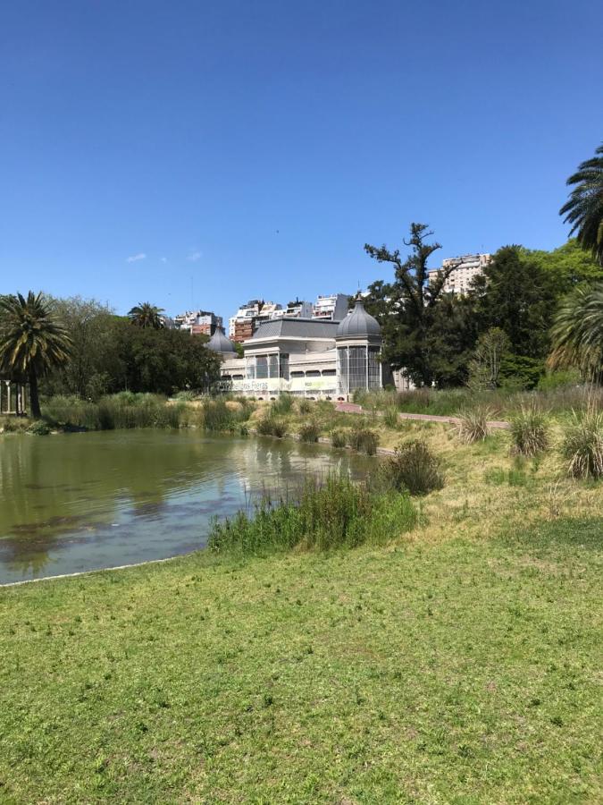 Reina Madre Hostel - 5