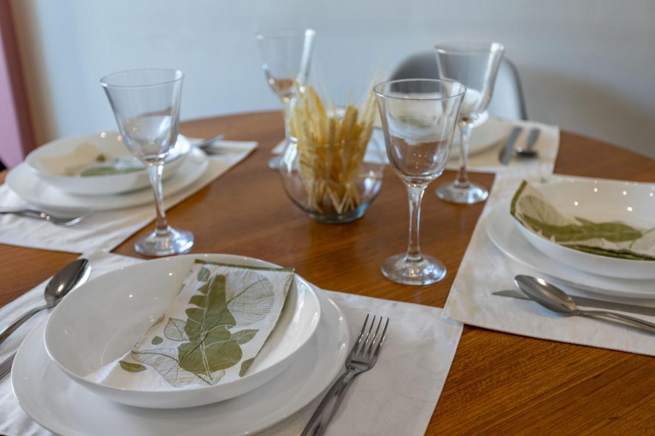 Acolhedor em Copacabana - Perto da praia - RDL1112 Z5 - 3