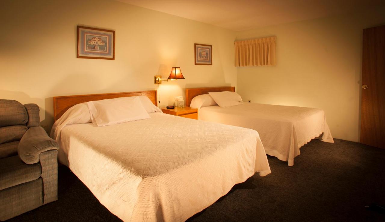 A & H Motel — photo 17