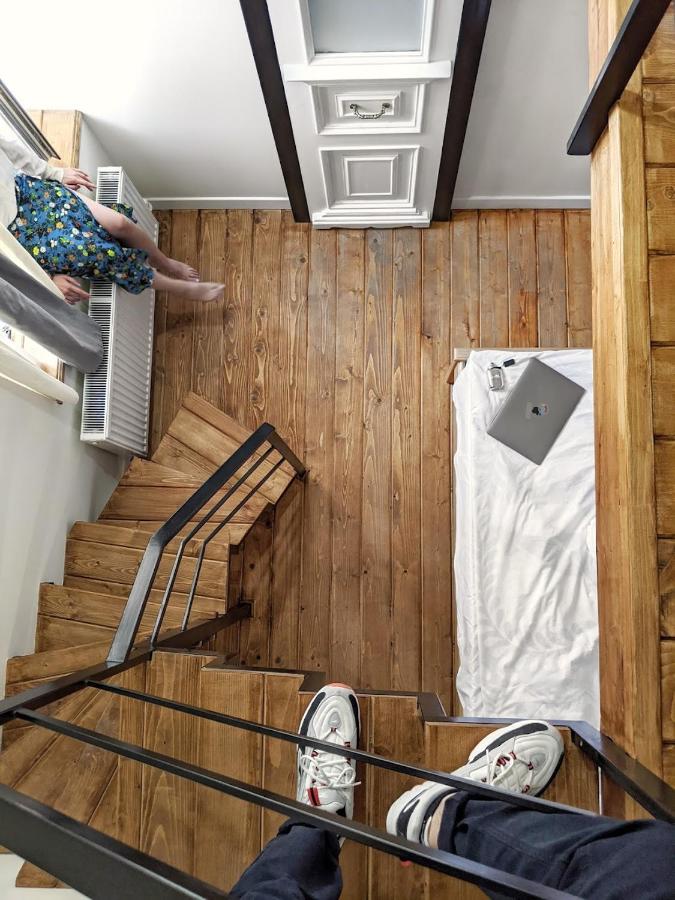 Konjelazia - Tourism & Design static_photo