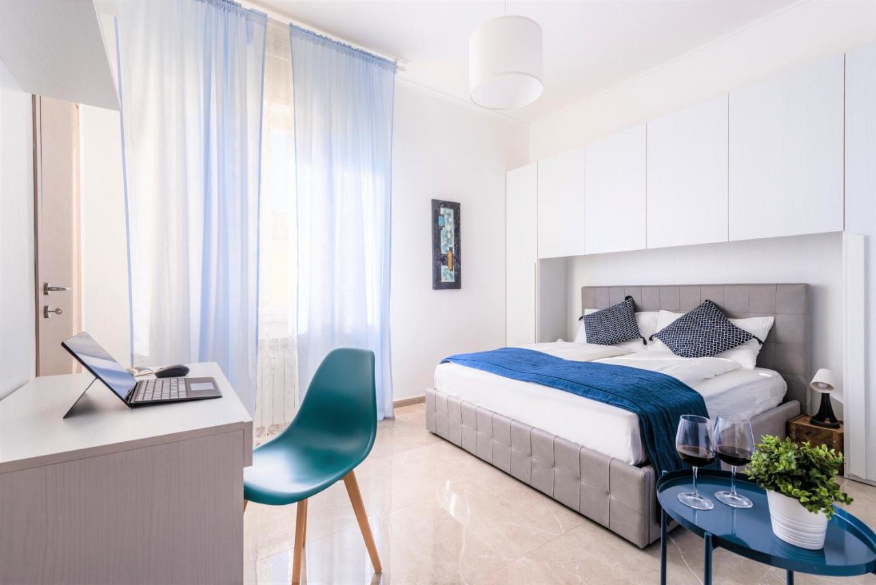 dónde alojarse en Pisa mejores hoteles donde dormir barato