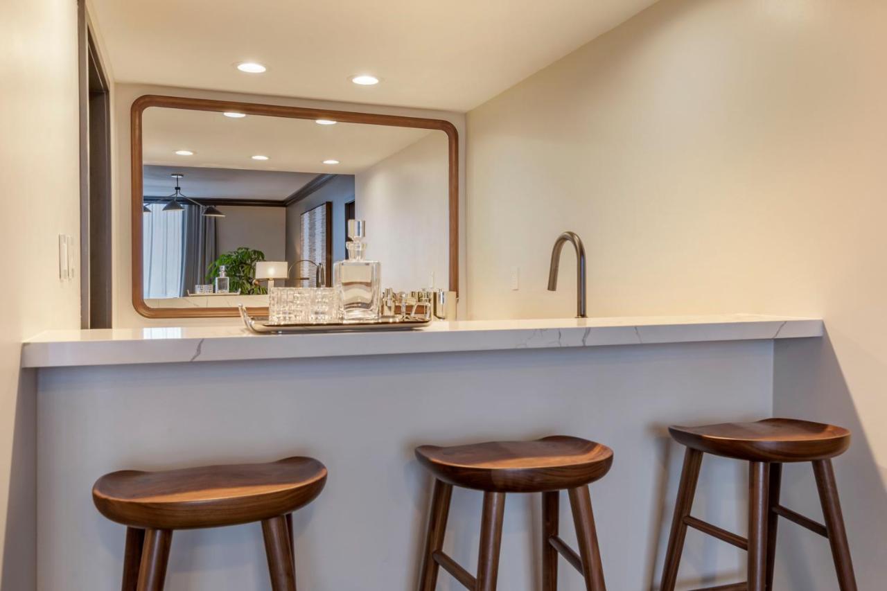 Omni Austin Hotel Downtown - 3