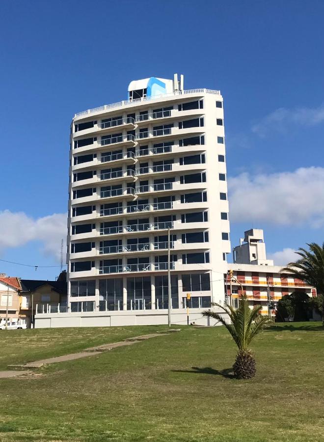 Apart Hotel Ulises - Club de Mar, Mar del Plata – Updated 2022 Prices