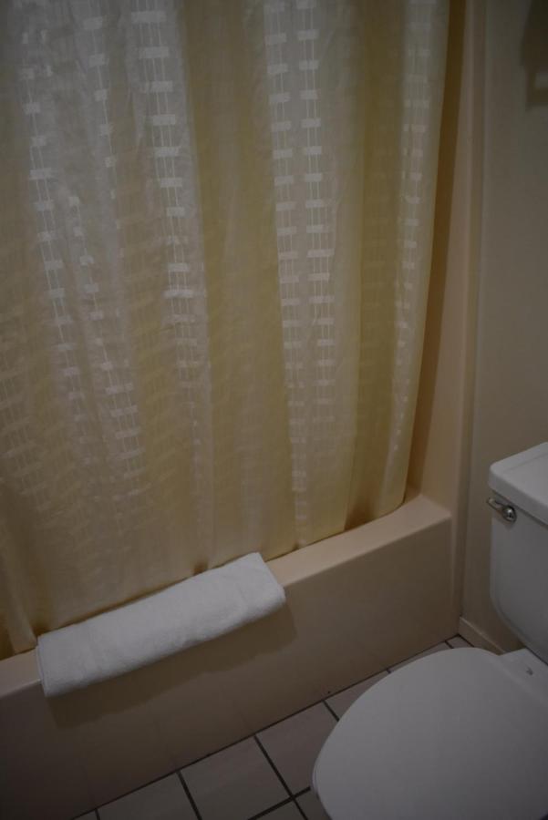 Royal Inn — photo 9