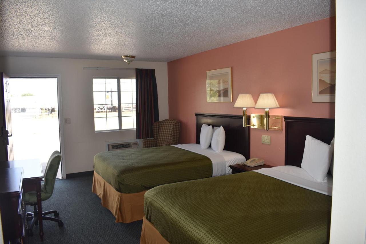 Royal Inn — photo 10