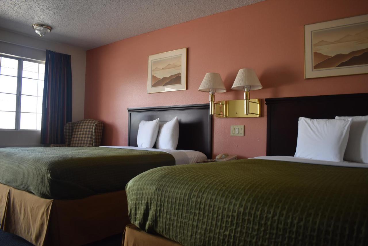 Royal Inn — photo 14