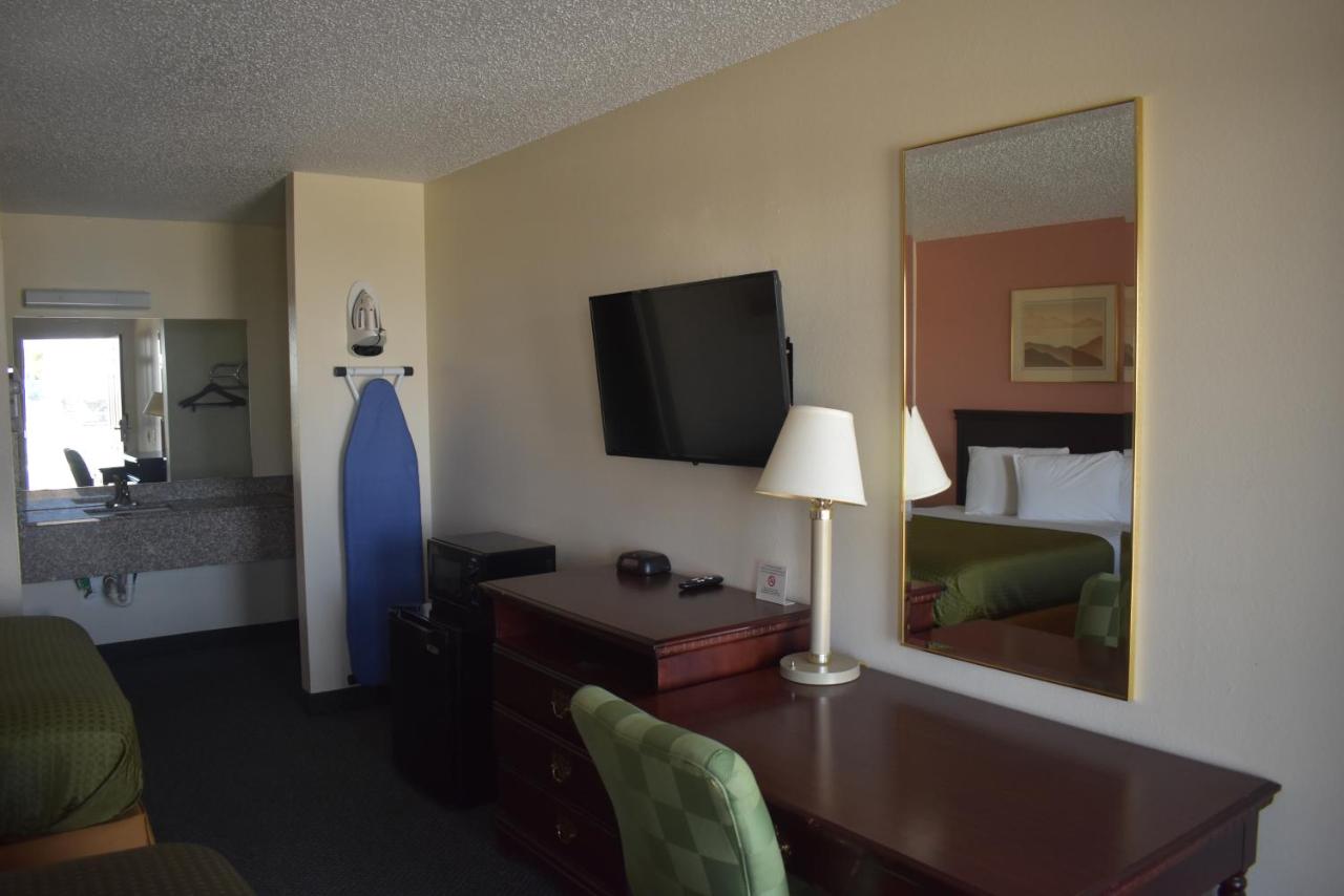 Royal Inn — photo 4