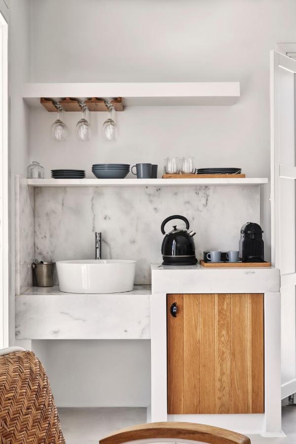 Boho Private Luxury Suites - 3