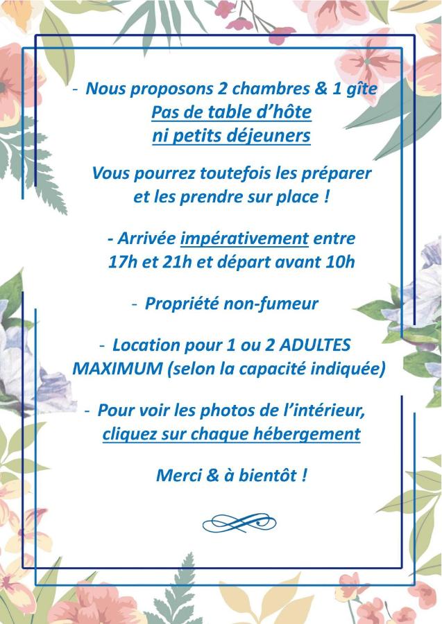 Coeuraccords Spa Bien Etre Au Calme Saint Bardoux Updated 22 Prices