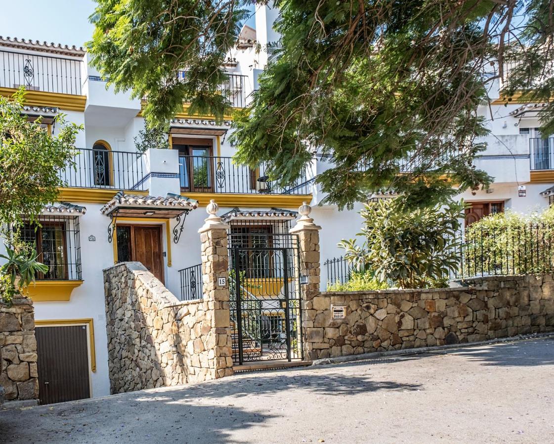TaDawn Literary B&B, Estepona – Bijgewerkte prijzen 2022