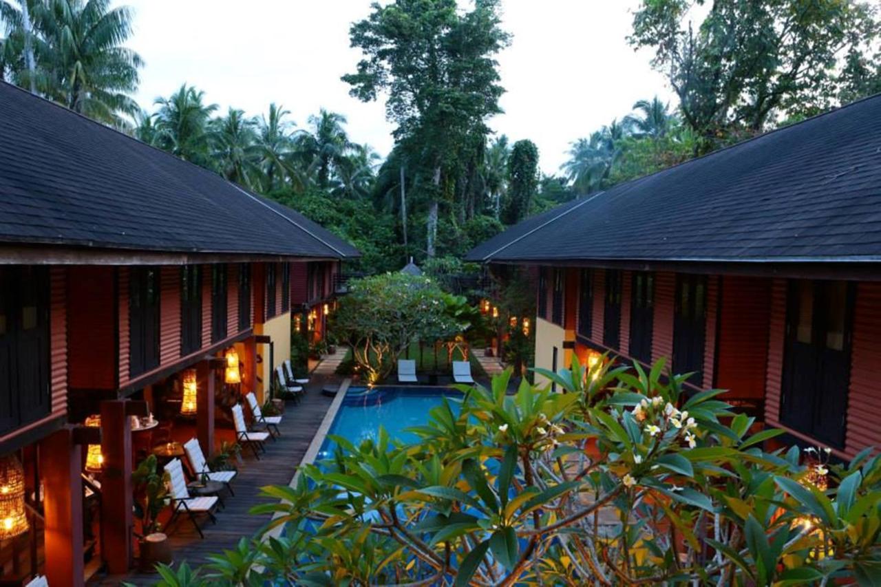 The Village House Santubong Updated 2021 Prices