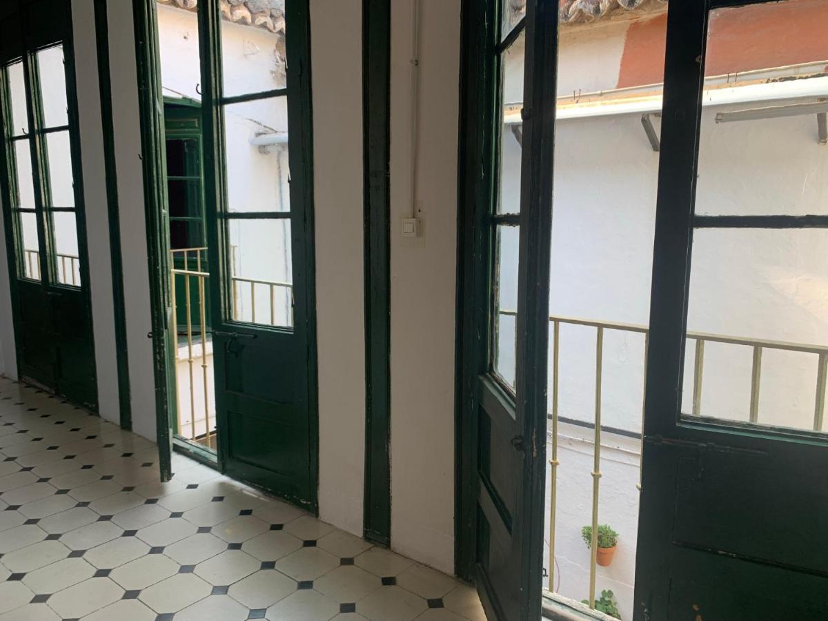 Maria Magdalena - Room 10 - 4