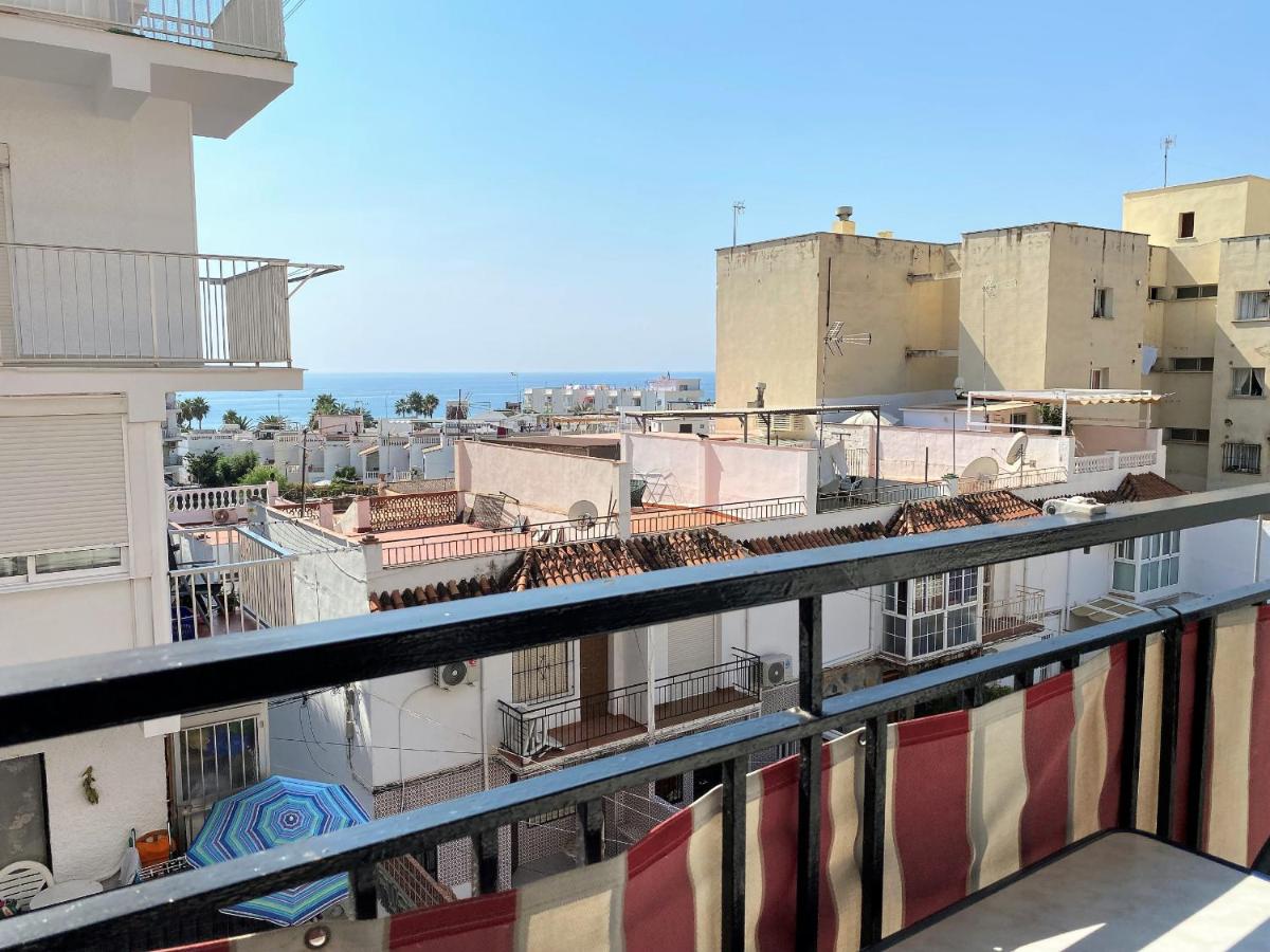 Mariposa Studio Casasol, Nerja – Bijgewerkte prijzen 2022