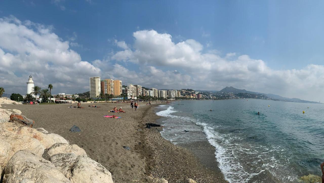 Maria Magdalena - Room 4, Málaga – Updated 2022 Prices