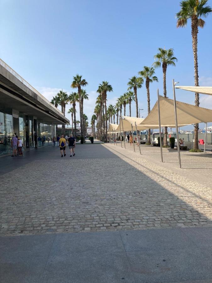 Maria Magdalena - Room 3 - 3