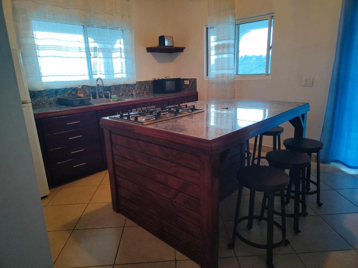 Holiday Home Belvedere - 3