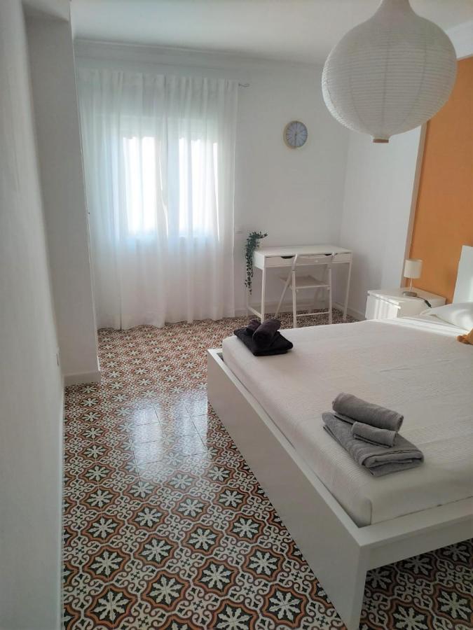 CASA VICKY, Estepona – Bijgewerkte prijzen 2022
