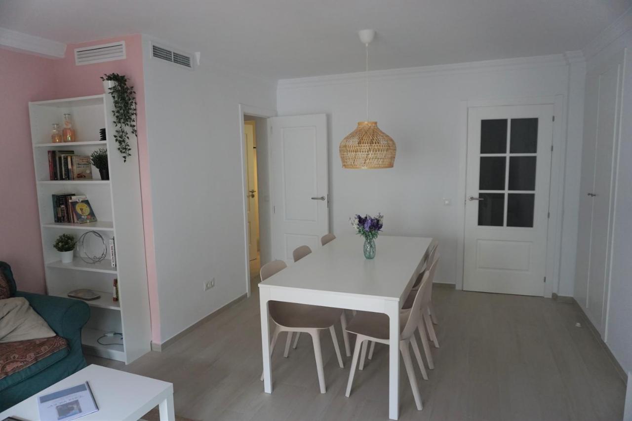 CASA VICKY, Estepona – Updated 2022 Prices