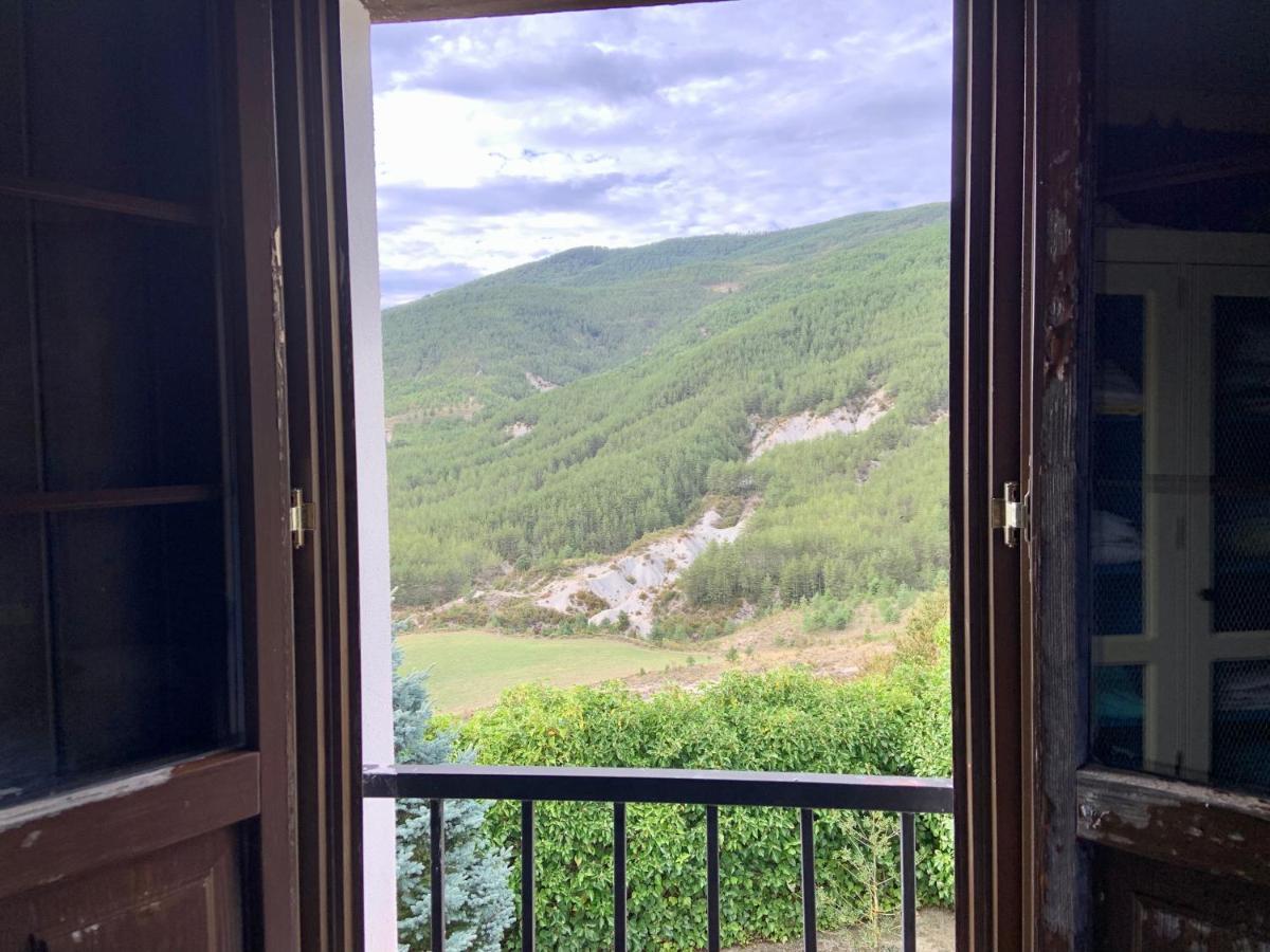 Badaguás (Jaca) - Duplex en el Pirineo, Jaca – Precios ...