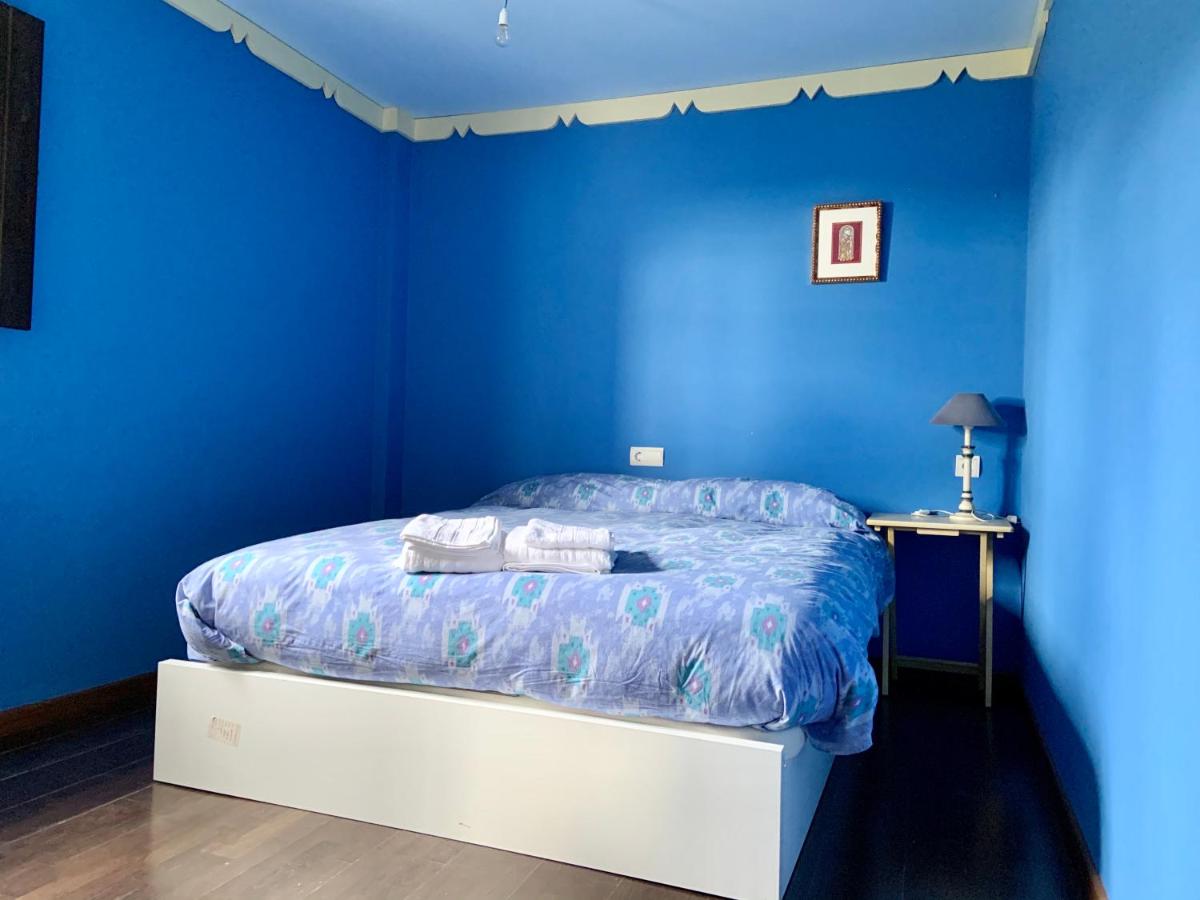 Badaguás (Jaca) - Duplex en el Pirineo, Jaca – päivitetyt ...